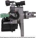 CARDONE Reman Distributor 31-766