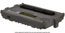 CARDONE Reman Engine Control Module (ECM) 79-4690V