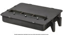 CARDONE Reman Engine Control Module (ECM) 79-1638V