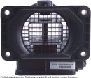 CARDONE Reman Mass Air Flow Sensor 74-60018
