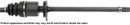 CARDONE New CV Axle Assembly 66-2165