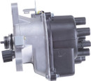 CARDONE New Distributor 84-17432