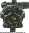 CARDONE Reman Power Steering Pump 21-5990