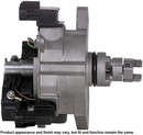 CARDONE Reman Distributor 31-77429