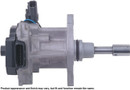 CARDONE Reman Distributor 31-58421
