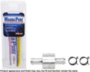 CARDONE New Power Steering Filter 20-0012F