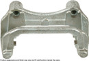 CARDONE Reman Disc Brake Caliper Bracket 14-1647