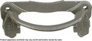CARDONE Reman Disc Brake Caliper Bracket 14-1611