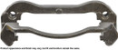 CARDONE Reman Disc Brake Caliper Bracket 14-1118