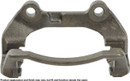 CARDONE Reman Disc Brake Caliper Bracket 14-1148
