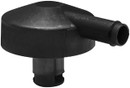 Baldwin Engine Crankcase Breather Element SA4137