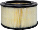 Baldwin Engine Air Filter PA2215