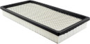 Baldwin Engine Air Filter PA2163