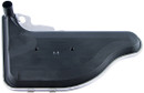 Baldwin Transmission Oil Filter 18022