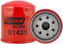 Baldwin Engine Oil Filter B1425