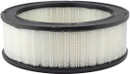 Baldwin Engine Air Filter PA607