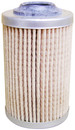Baldwin Engine Oil Filter P1433