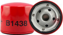 Baldwin Engine Oil Filter B1438