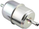 Baldwin Fuel Filter BF833