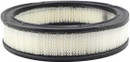 Baldwin Engine Air Filter PA642