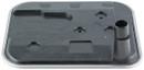 Baldwin Transmission Oil Filter 18007
