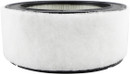 Baldwin Engine Air Filter PA2115