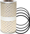 Baldwin Engine Oil Filter P174