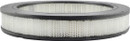Baldwin Engine Air Filter PA2065