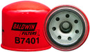 Baldwin Engine Oil Filter B7401