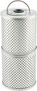 Baldwin Engine Oil Filter P102