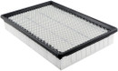 Baldwin Engine Air Filter PA2152