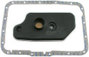 Baldwin Transmission Oil Filter 18025