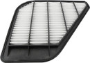 Baldwin Engine Air Filter PA4418