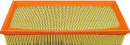 Baldwin Engine Air Filter PA4399