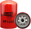 Baldwin Fuel Filter BF1232