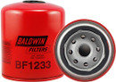 Baldwin Fuel Filter BF1233