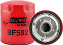 Baldwin Fuel Filter BF592