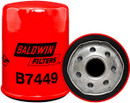 Baldwin Engine Oil Filter B7449