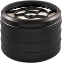 Baldwin Engine Air Filter CA5352