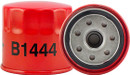 Baldwin Engine Oil Filter B1444