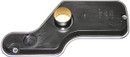 Baldwin Transmission Oil Filter 20006