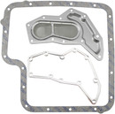 Baldwin Transmission Oil Filter 19828