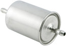 Baldwin Fuel Filter BF1195