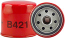 Baldwin Engine Oil Filter B421