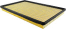 Baldwin Engine Air Filter PA2241