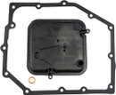 Baldwin Transmission Oil Filter 20011