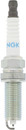 NGK Spark Plug ILKAR7B11