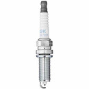 NGK Spark Plug ILKAR7B11 - view 2