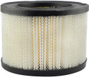 Baldwin Engine Air Filter PA2153