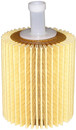 Baldwin Engine Oil Filter P7418